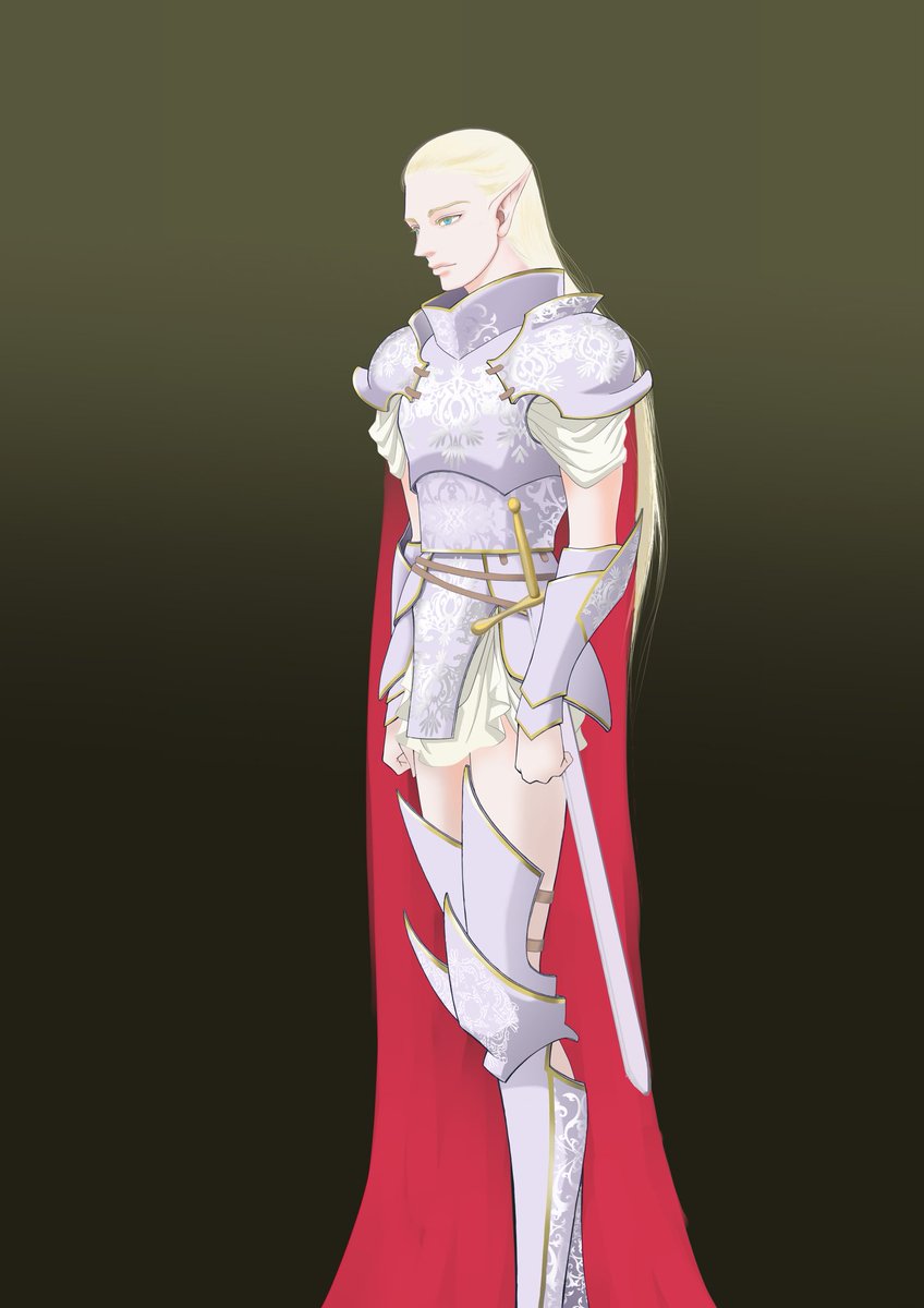 ガンプラ改造動画見るの好きです　いやもう尊敬しますよ