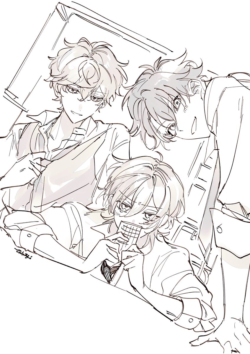 makimaki3846's tweet photo. ✌️ https://t.co/dPikHlutkQ