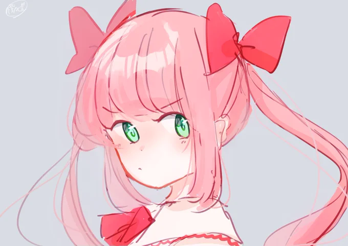 キティ#アクおどあーと 
