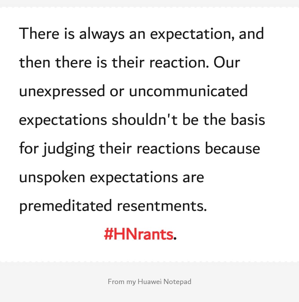 HNwrites's tweet photo. ..... https://t.co/JT5paLy37q