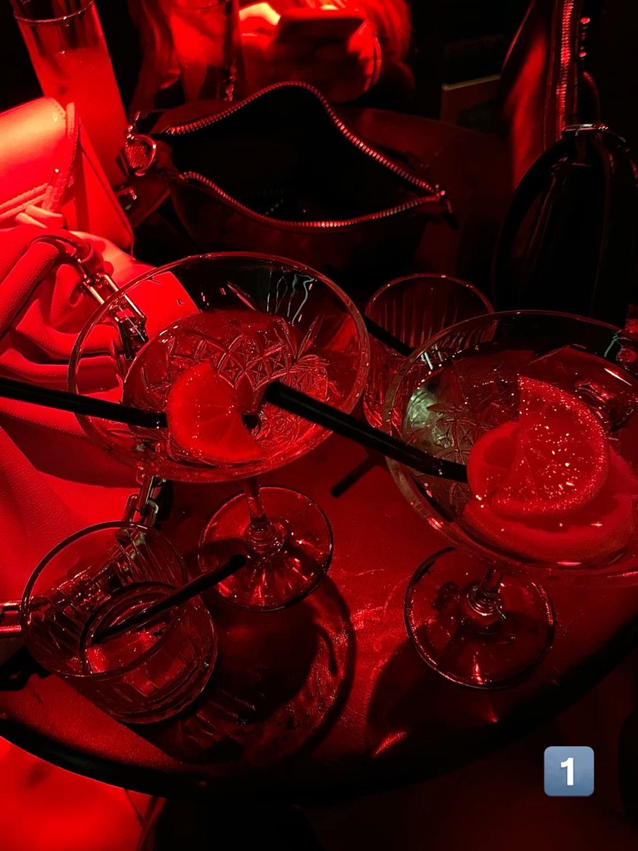 قوسيَّات🦋 tweet media