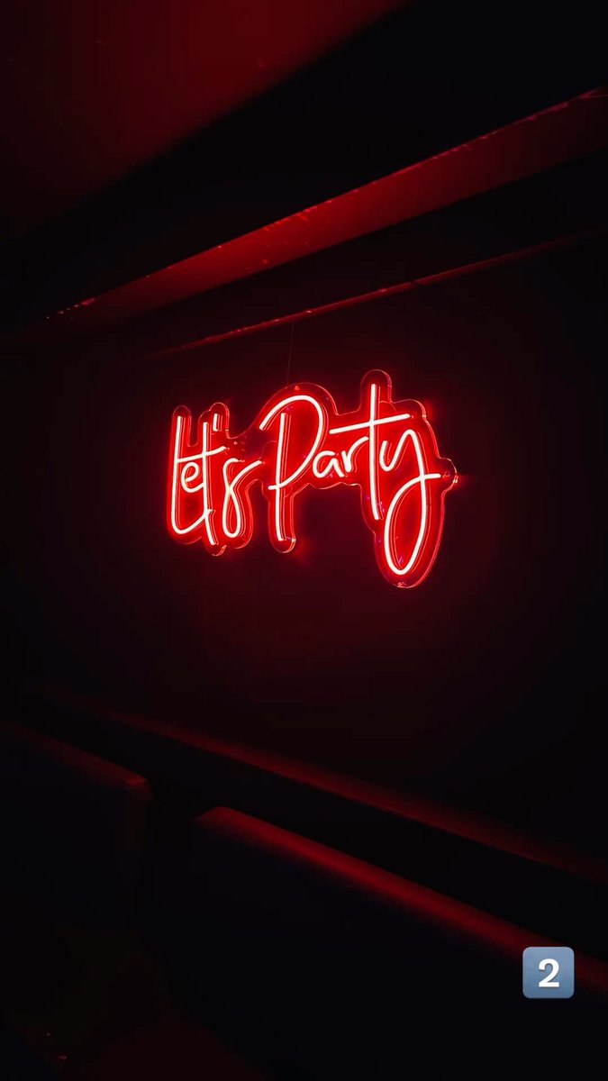 قوسيَّات🦋 tweet media