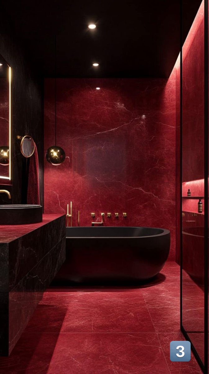 قوسيَّات🦋 tweet media