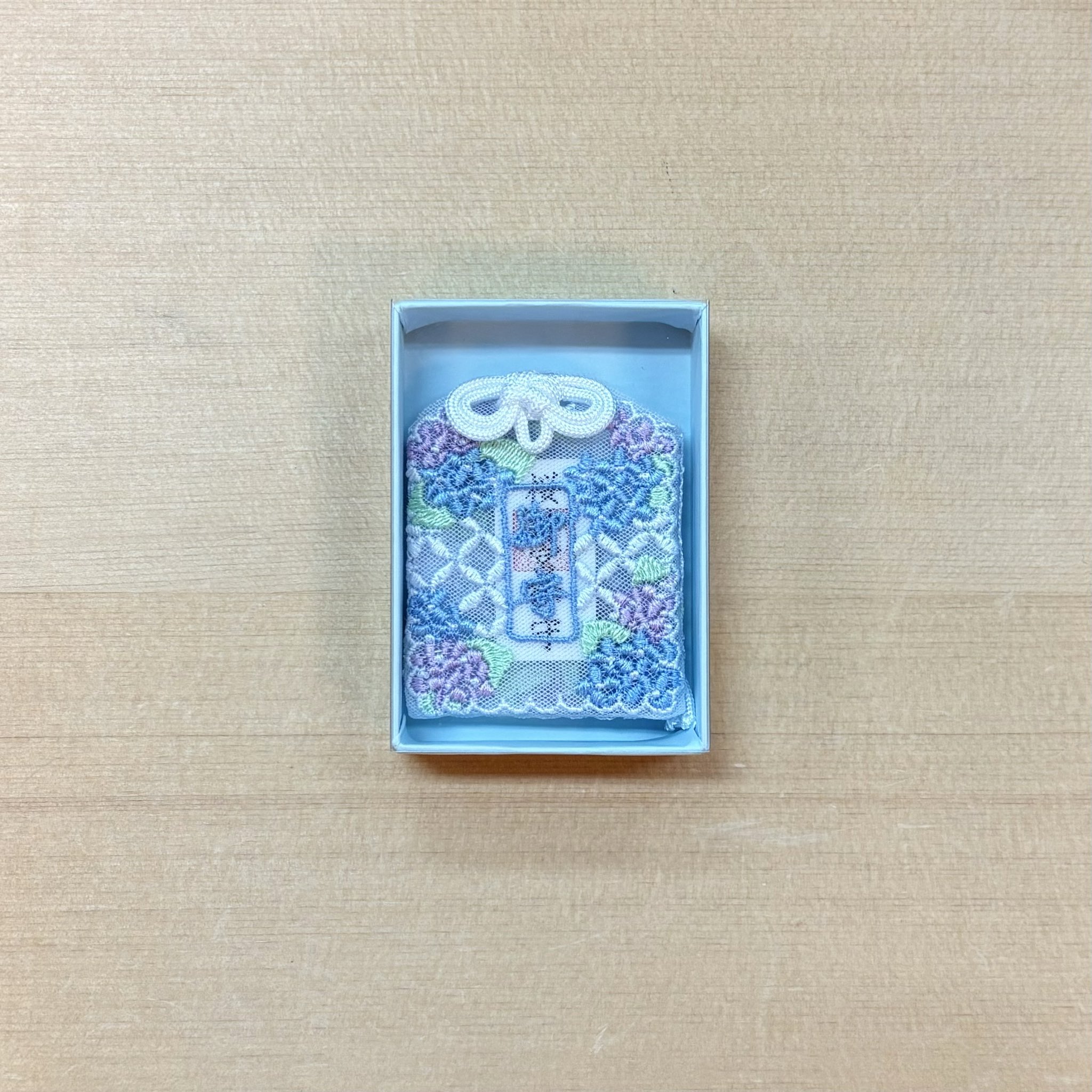 おみりゅうじ様へ　　オーダー ブースターパック 極点超越編 破天 ワールドオーダー ｜ Z/X