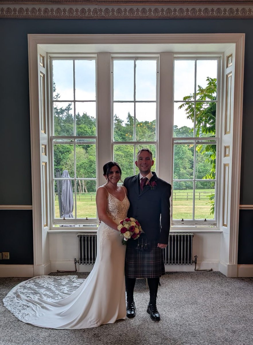 John Burnett tweet media