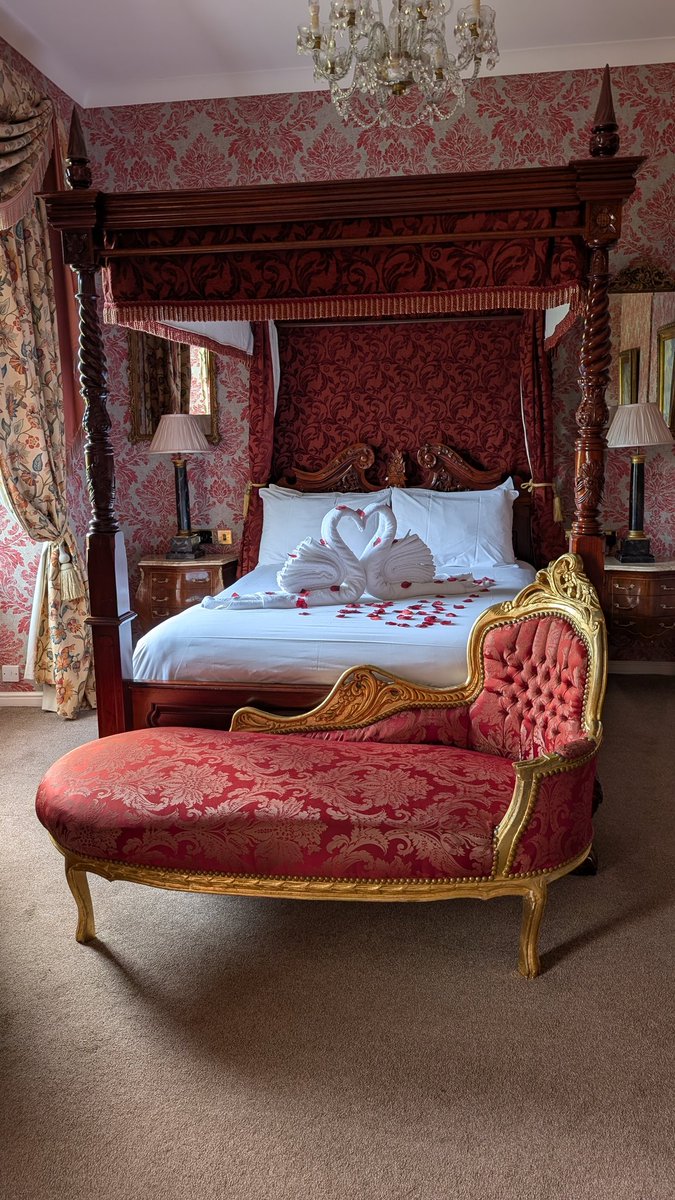 John Burnett tweet media