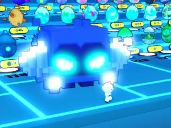🚀 Astro News (@astroleakst) on Twitter photo Titanic Pixel Dominus Astra+ 3 Pixel Huges Giveaway
REQUIREMENTS:
-Follow <a href="/AstroLeaksT/">🚀 Astro News</a> and <a href="/TitanicMesh/">TitanicMesh</a>
-Like the post and retweet!
-Join our discord: discord.gg/zUgeNHP8am (also has a week of giveaways :) )
-Reply your Roblox username with proof
ENDS IN 1 WEEK Titanic Pixel Dominus Astra+ 3 Pixel Huges Giveaway
REQUIREMENTS:
-Follow <a href="/AstroLeaksT/">🚀 Astro News</a> and <a href="/TitanicMesh/">TitanicMesh</a>
-Like the post and retweet!
-Join our discord: discord.gg/zUgeNHP8am (also has a week of giveaways :) )
-Reply your Roblox username with proof
ENDS IN 1 WEEK