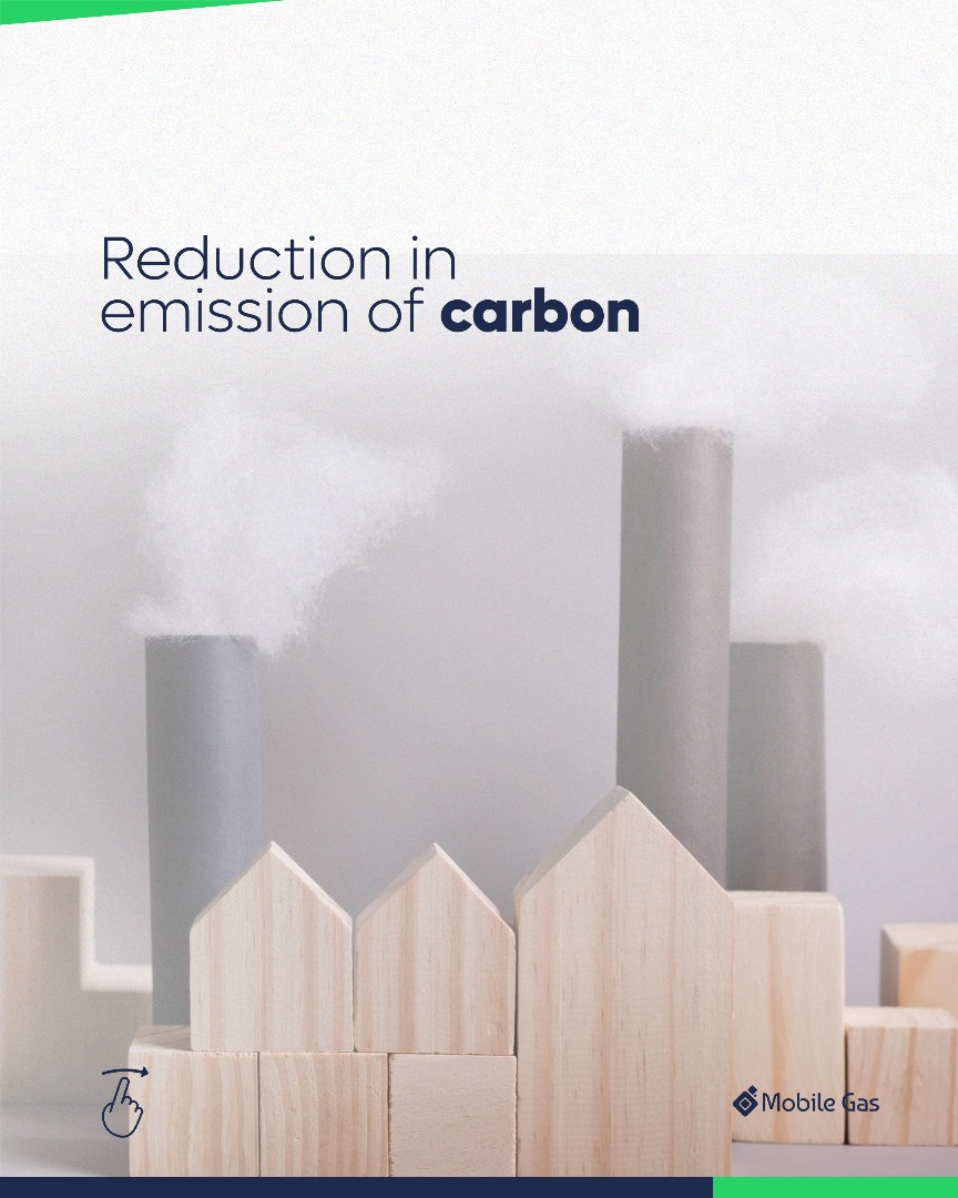 mymobilegas's tweet photo. Did you know that using Liquefied Petroleum Gas is kinder to our planet? 🌍 It’s a cleaner, greener way to power your home and cook your meals. 
#GoGreen #MobileGas #EnergySolutions #CleanEnergy #TechDriven #EnvironmentFriendly 
#SustainabilityMatters #EcoFriendlyFuel https://t.co/K9o8vpfMjM