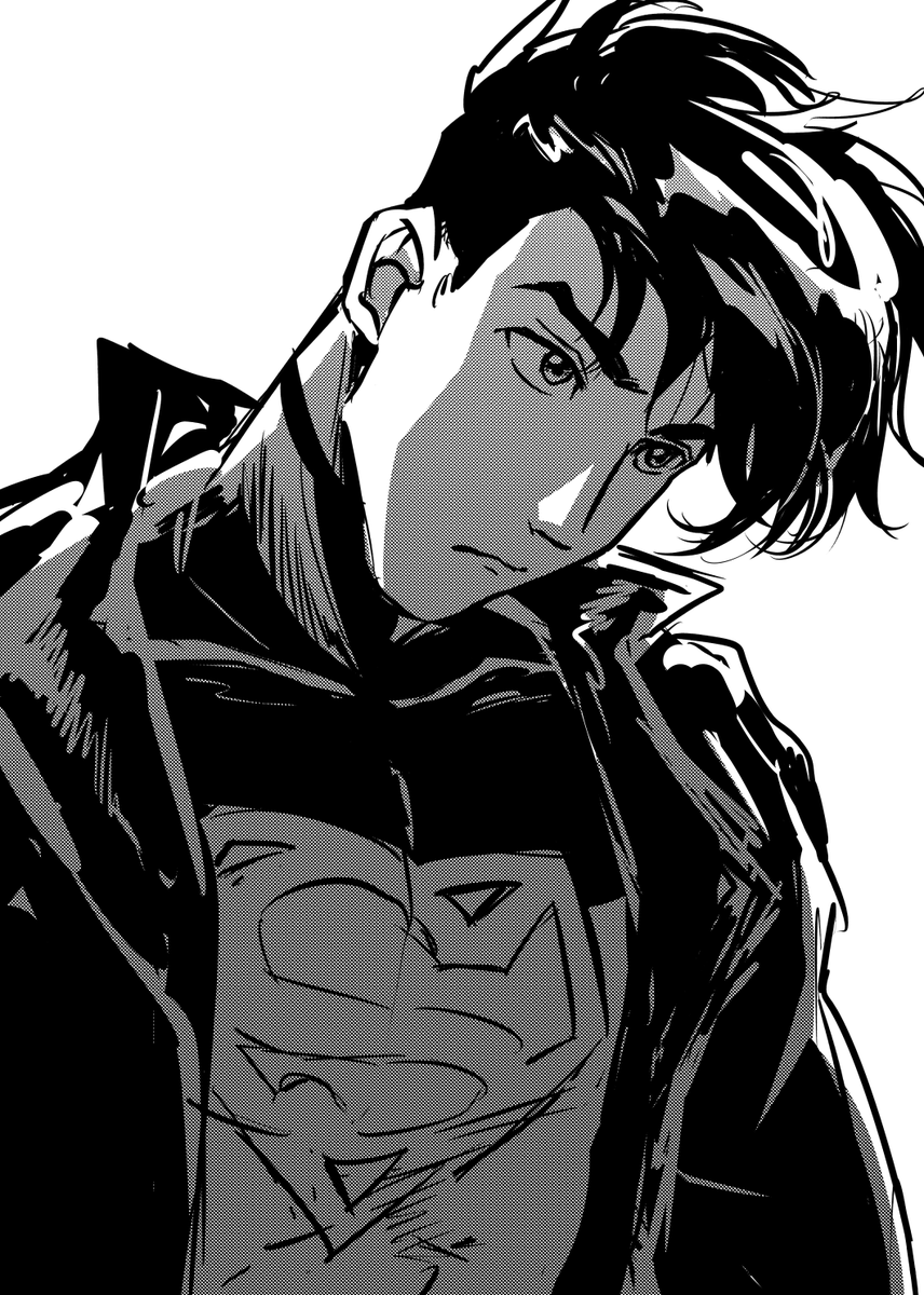 GOZER🏝️ (@gozerdor) on Twitter photo 