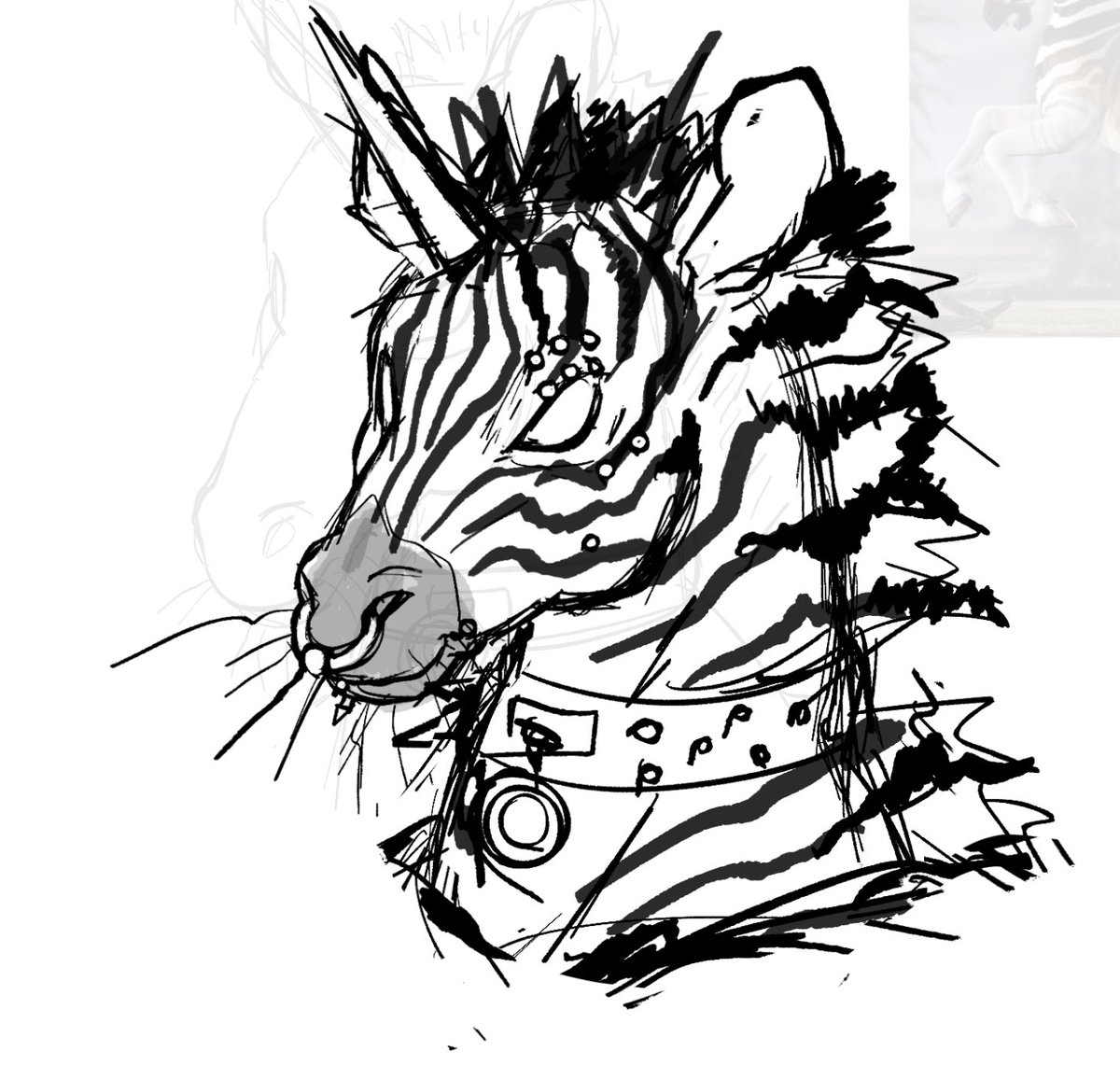 deepwebdog's tweet image. does this look good