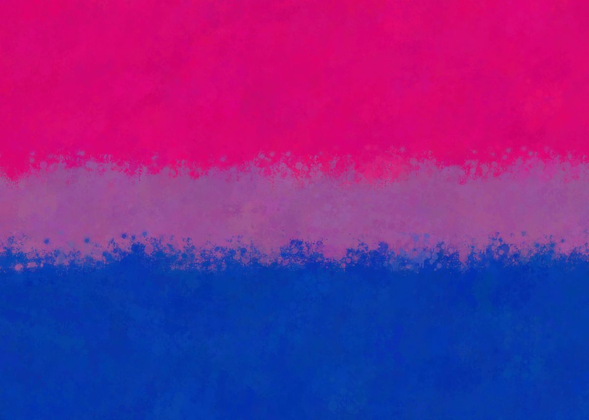 RepdogBen's tweet photo. Can't wait until the first of June to celebrate pride month https://t.co/JQVV5iSGm7