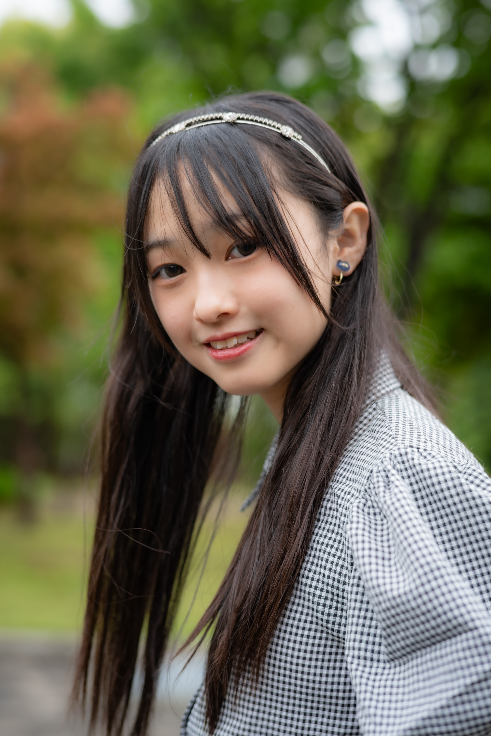 れんれんプロフィール確認後購入可能です れんれんプロフィール確認後購入可能です れんれんプロフィール