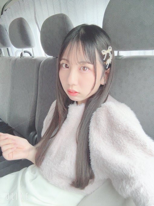 みうのTwitter画像20