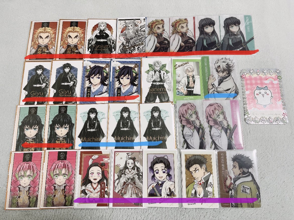 ãã (@__trhk123) on Twitter photo ã亀æè²æž¡è²·åã鬌æ»
ã®å ufotable ã«ãã§ ãã€ãã³ã° æ±å± 鬌æ»
ã·ã¢ã¿ãŒ å
šéäžå± åç»å± ã¢ã¯ãªã«ã¹ã¿ã³ã ã¢ã¯ã¹ã¿ 猶ãããž
è²ïŒç»ååç
§ïŒéæè¿œå ããŸãïŒ
æ±ïŒãå®äŸ¡ïŒéæ
ååæ°æŽçã®çºäžéšæšãããè²ãã«åºããŠãããŸãã
éœå
ãåŒçææž¡ãoréµé
æ¯æãã¯ããã¡ãorPayPay
詳现â ã亀æè²æž¡è²·åã鬌æ»
ã®å ufotable ã«ãã§ ãã€ãã³ã° æ±å± 鬌æ»
ã·ã¢ã¿ãŒ å
šéäžå± åç»å± ã¢ã¯ãªã«ã¹ã¿ã³ã ã¢ã¯ã¹ã¿ 猶ãããž
è²ïŒç»ååç
§ïŒéæè¿œå ããŸãïŒ
æ±ïŒãå®äŸ¡ïŒéæ
ååæ°æŽçã®çºäžéšæšãããè²ãã«åºããŠãããŸãã
éœå
ãåŒçææž¡ãoréµé
æ¯æãã¯ããã¡ãorPayPay
詳现â