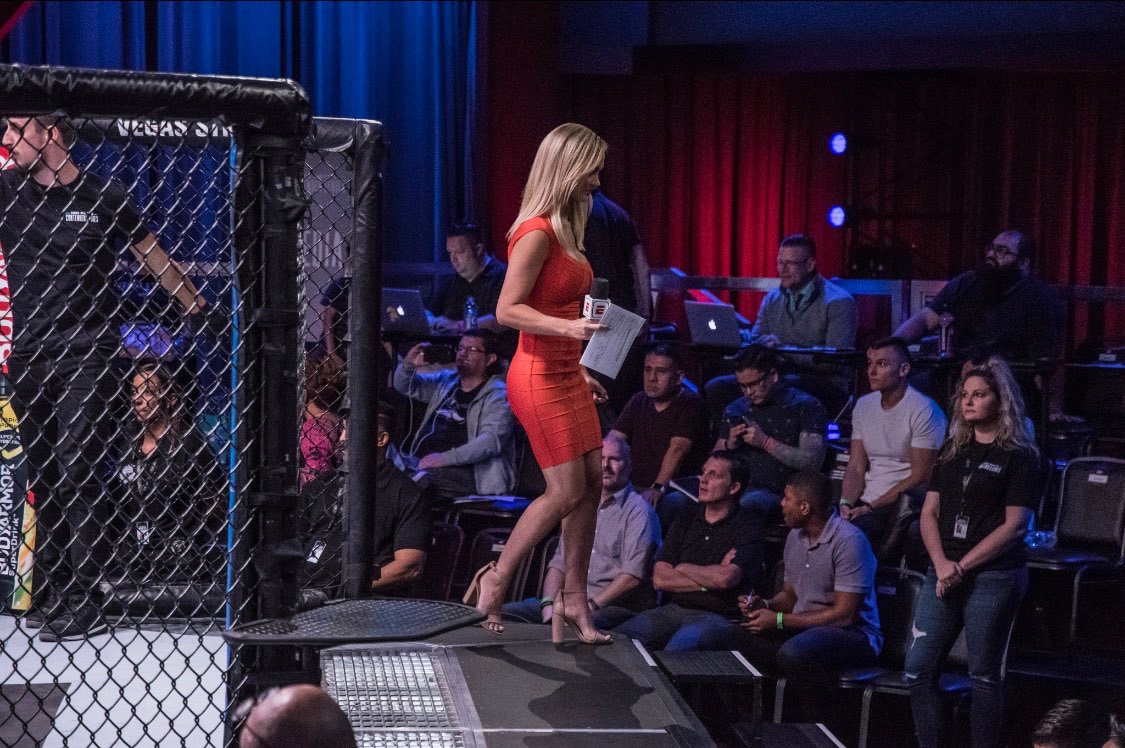 #WomanCrushWednesday - <a href="/laura_sanko/">Laura Sanko</a>