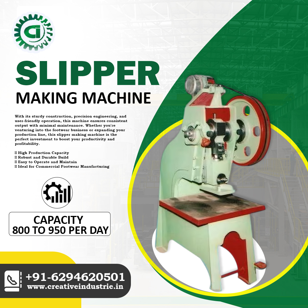 Creative industries tweet media