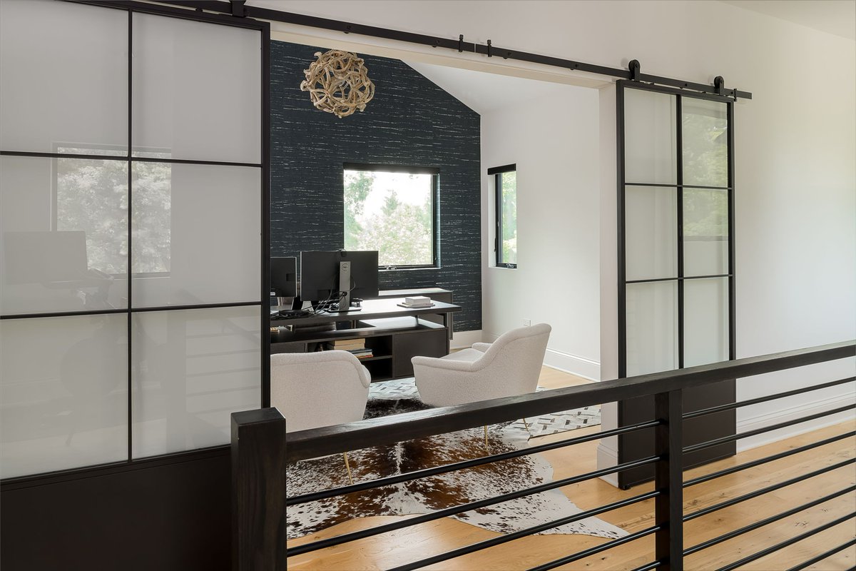 iconbuildgroup's tweet photo. Let's design a home office that works as hard as you do!

📞 Ready to get started? Contact us today to bring your dream office to life.
(847) 773-1200

#iconbuildinggroup #homeofficegoals #workfromhome #customspaces #homeremodeling #officeinspo #designmatters #customhomes https://t.co/V0BsnGpcFN