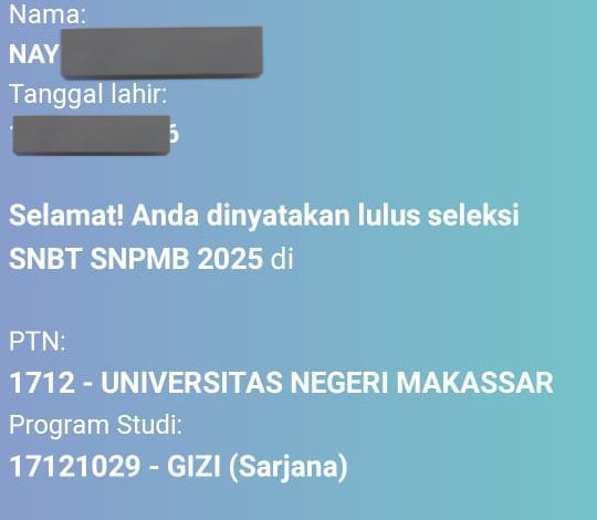 Alhamdulillah 💙💙