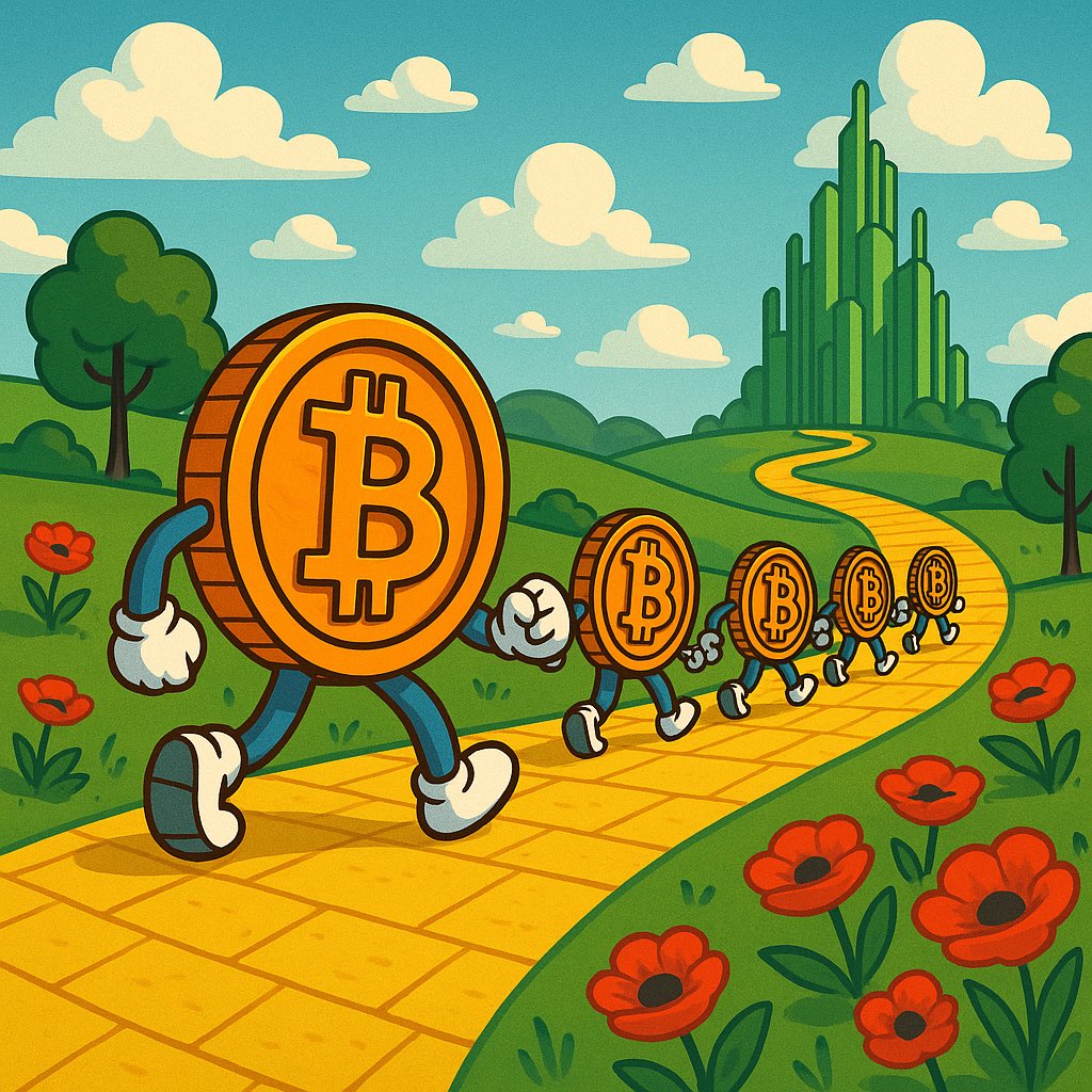 Saint Kamus ⚡️ tweet media