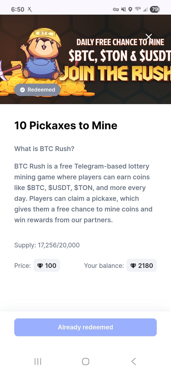 Triple T tweet media