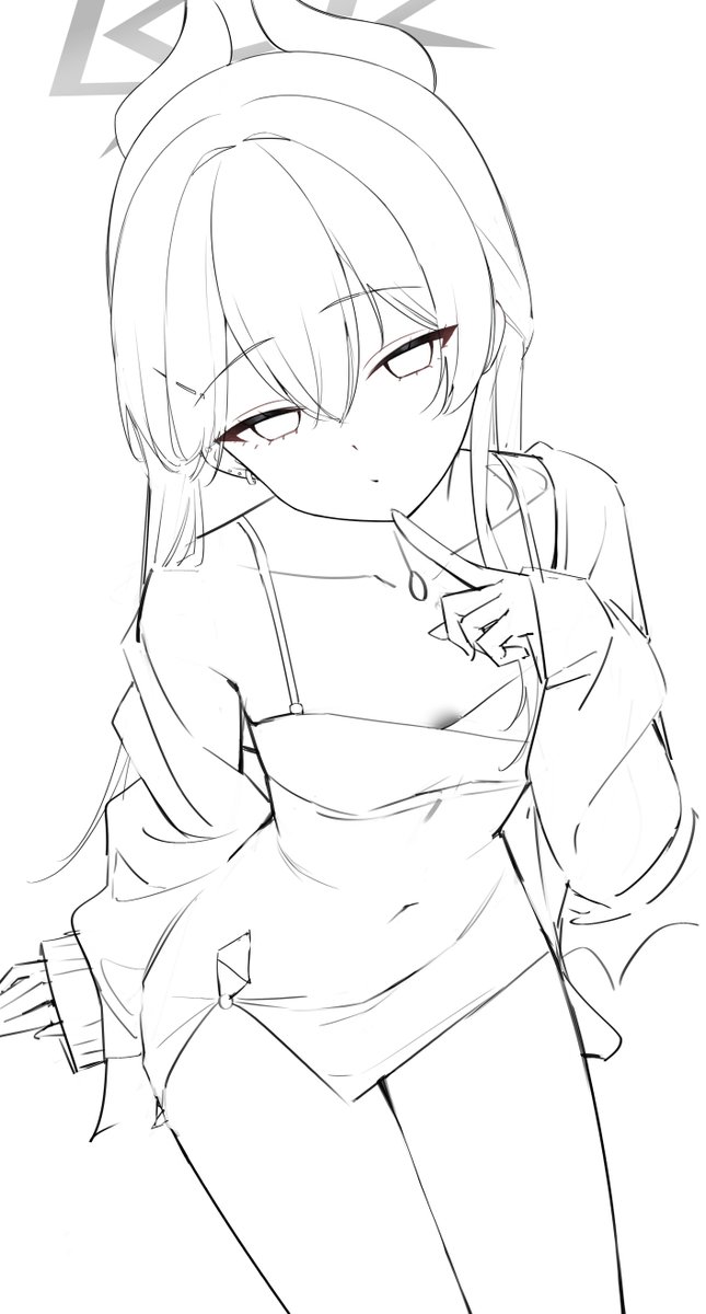 N4_H4M's tweet image. 