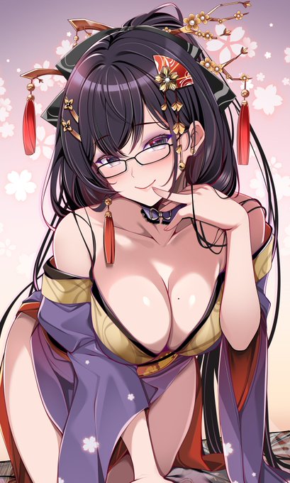 比木乃宮こもり様(@Komorinooheya )を描かせて頂きました💓
めっちゃセクシーな今作を是非隅々までご覧下さい🖤🩷
#skeb #Skeb依頼募集中 
https://t.co/UakRpKEi7l 