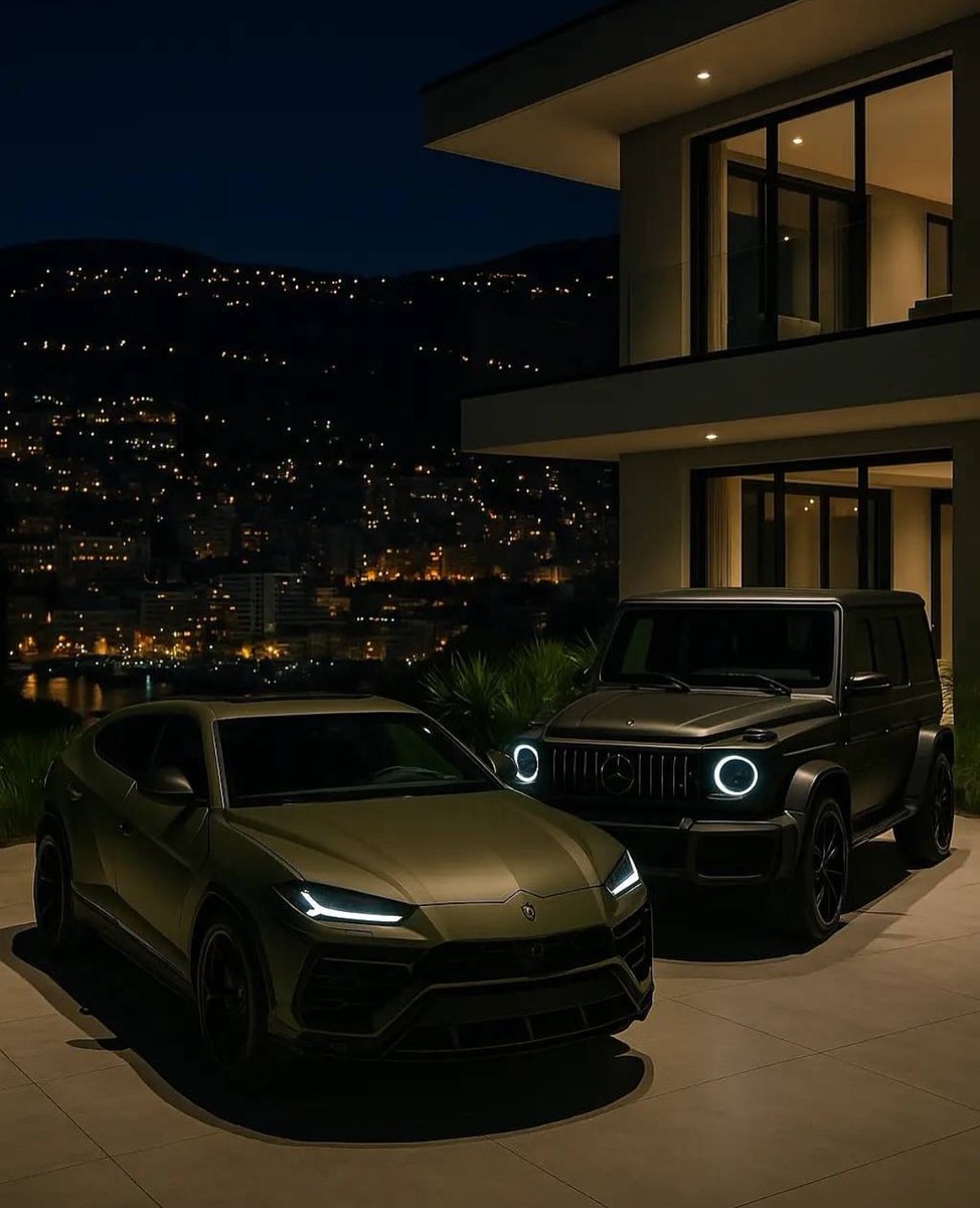LuxuryCars365's tweet photo. https://t.co/4MYWitPP8Y