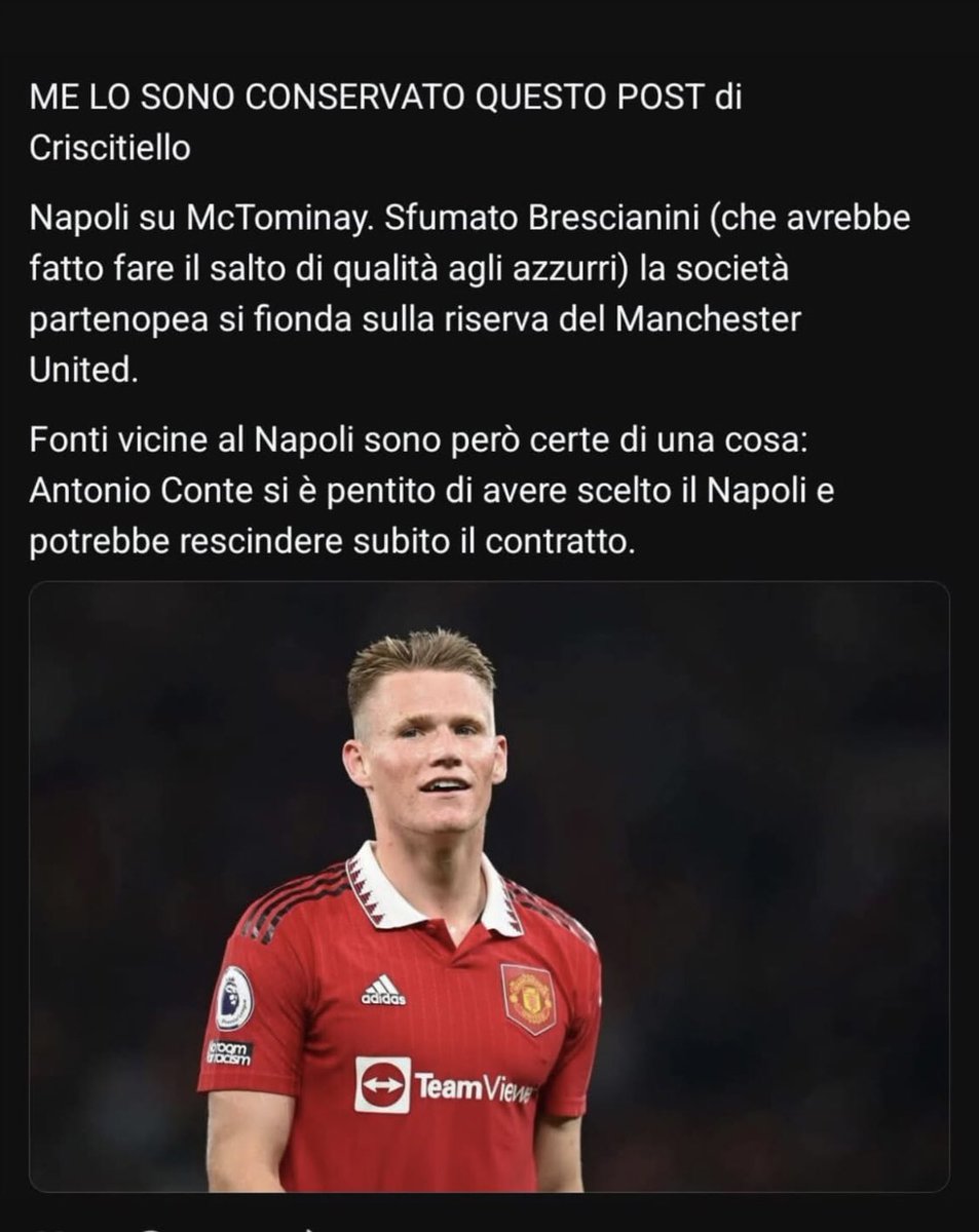 Tweet media one