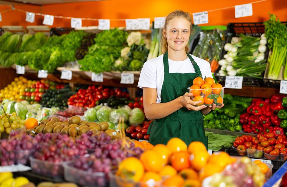 Get Offline, Get Outside: Governor Hochul Announces $56.5 Million To Provide At-Risk Youth With Jobs, Skills And Training This Summer longislandbusiness.com/2025/05/get-of…