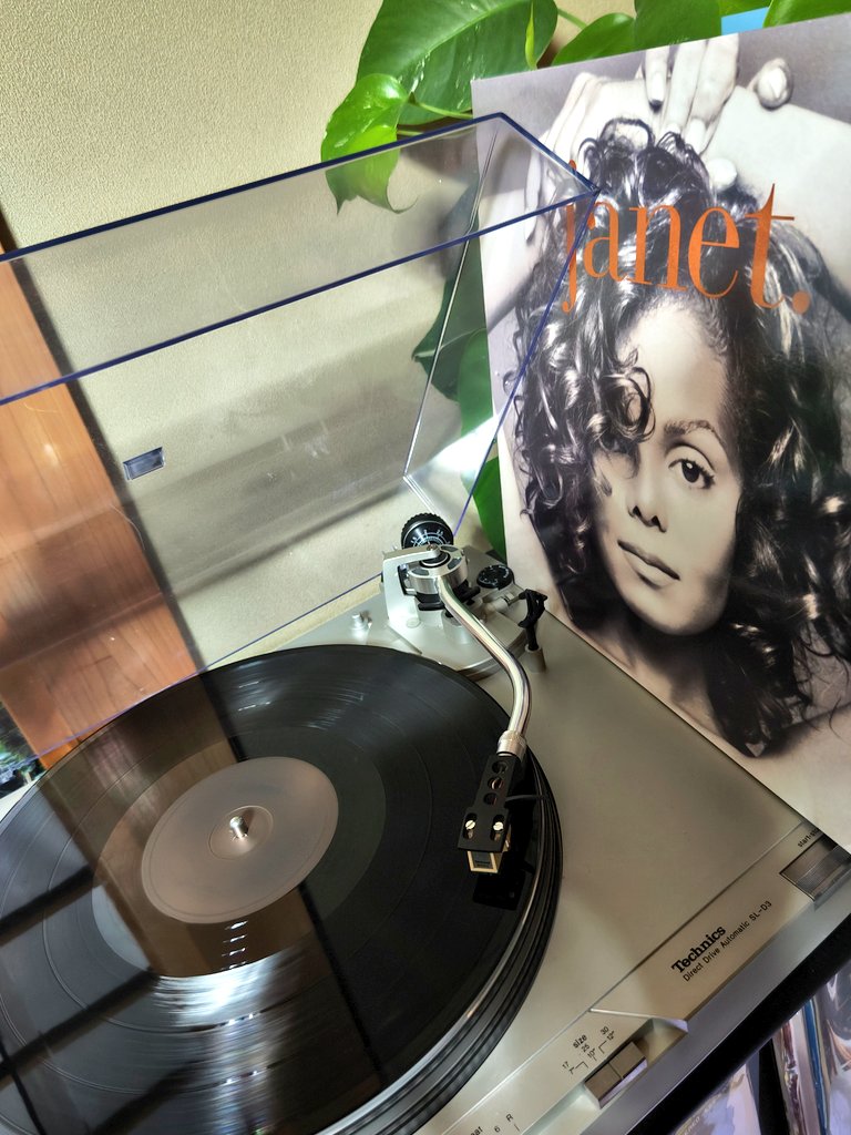 とらべりんまん tweet media