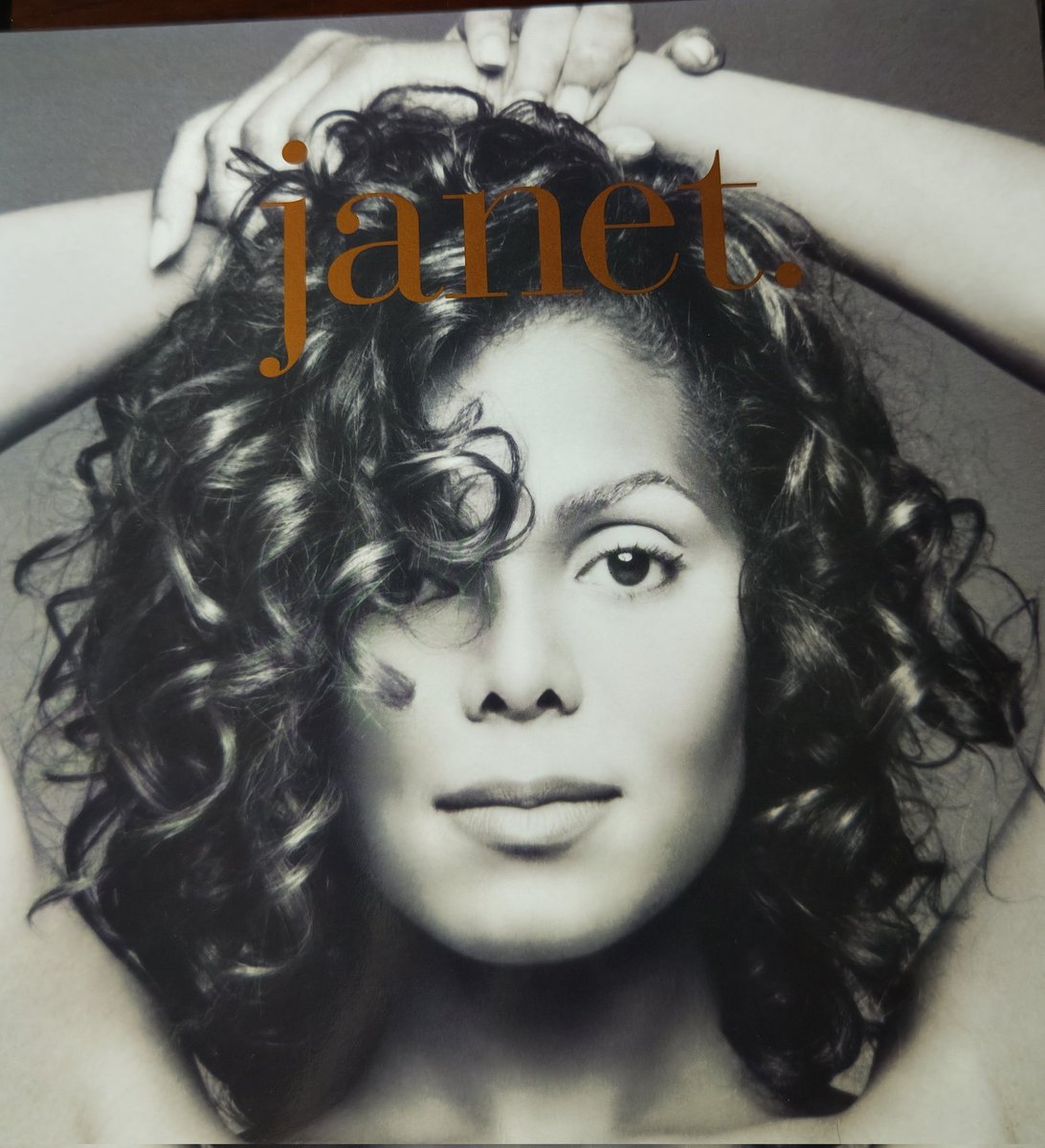 とらべりんまん tweet media