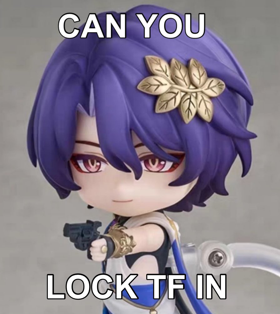 dr ratio has a message for you