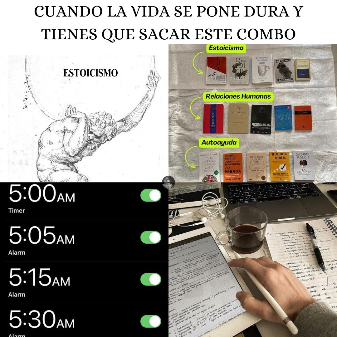 PropositoyVida's tweet photo. https://t.co/zkXdN03xWd