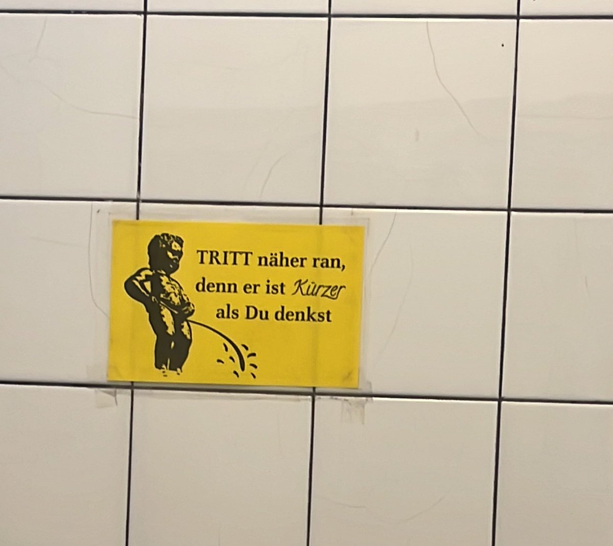 kathinkaaberfuerdichgott tweet media