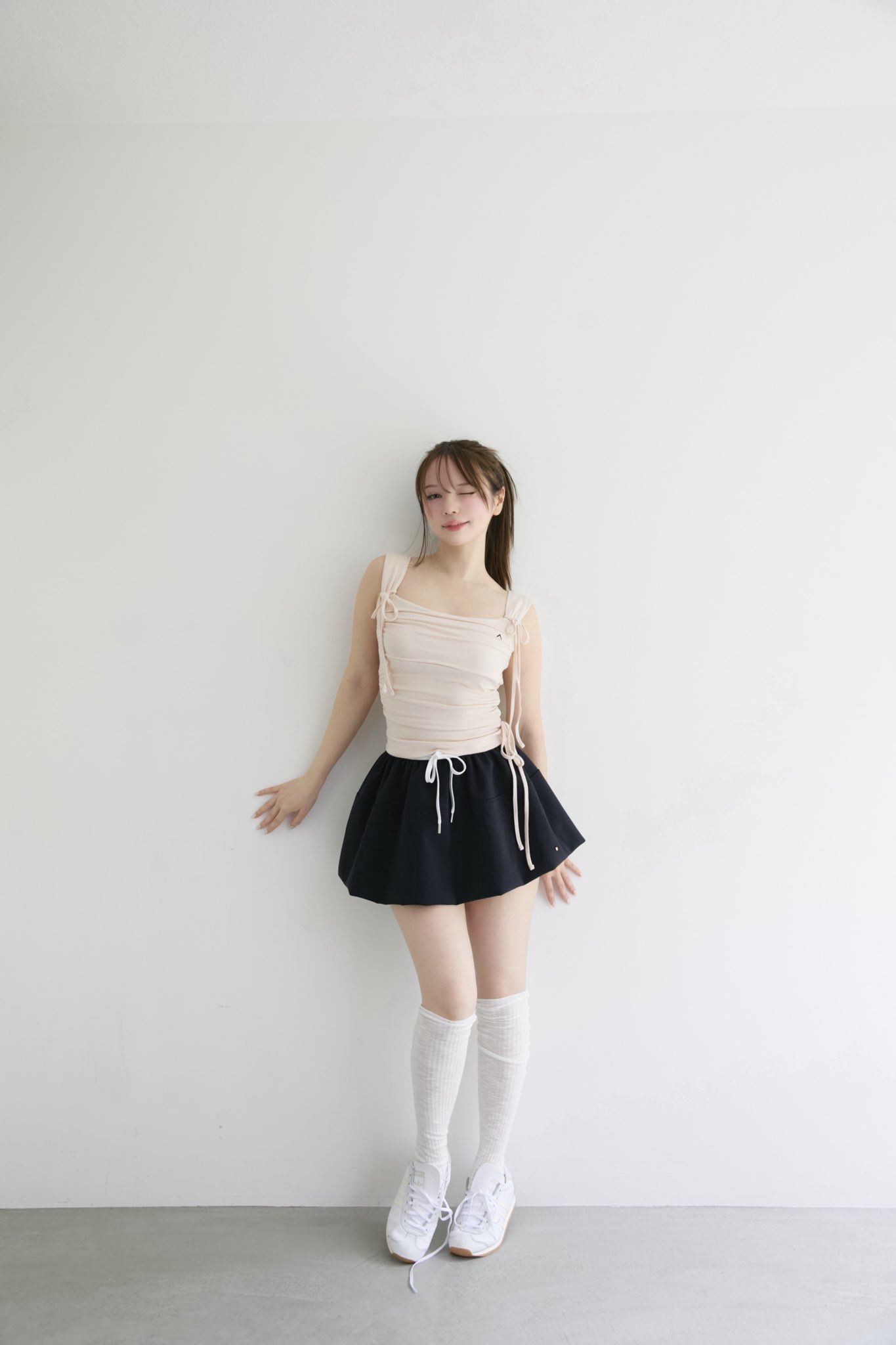 送料無料 通販 andmary on X:  トップス