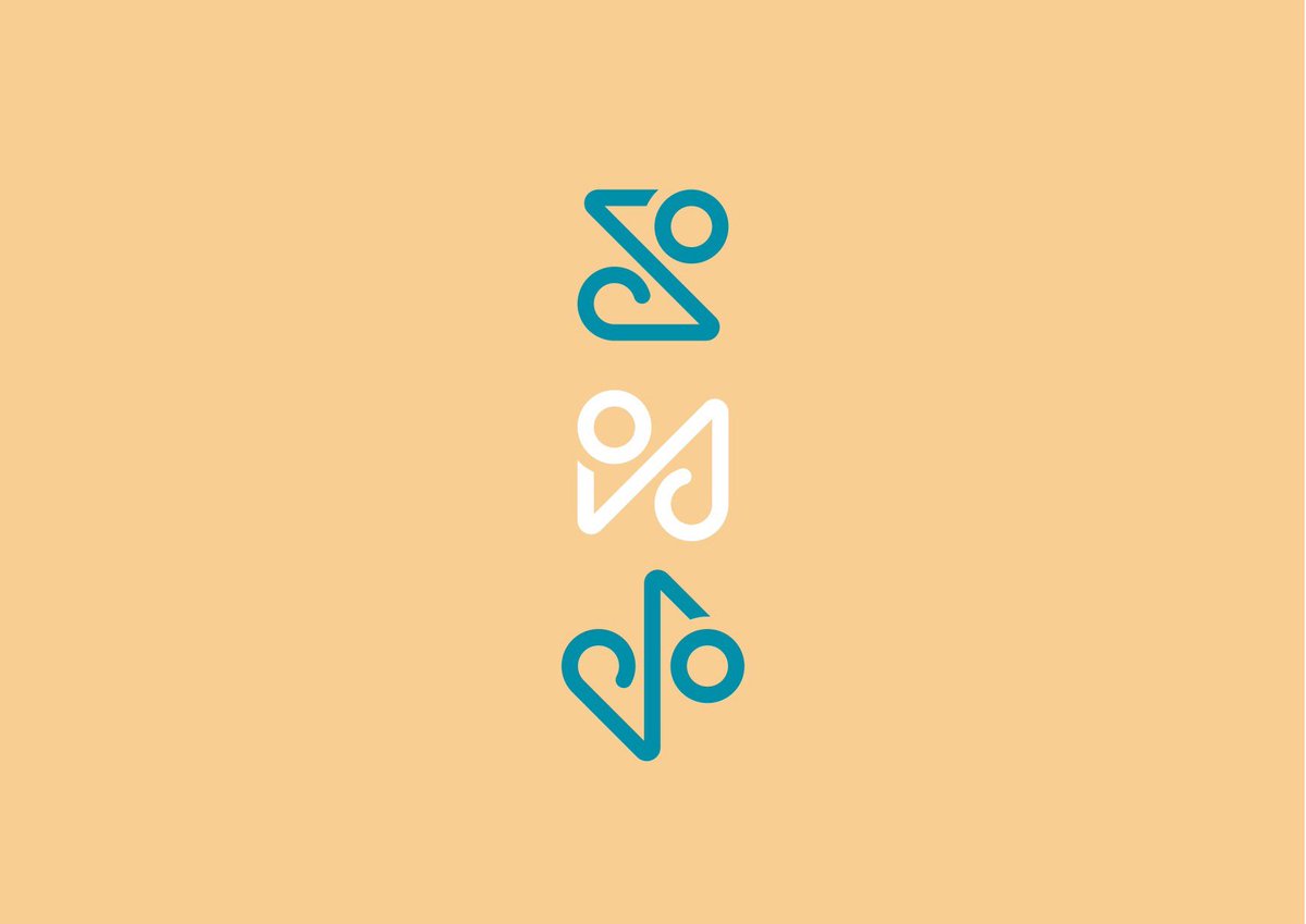 TenTenLogo's tweet photo. ファッションブランド「N%」
「N」は“Now / New / Next”。「%」は自分らしさの比率。
「N%」は、今この瞬間の自分をどれだけ本気で表現できるか？ を問うブランド。ファッションは、単なる装飾ではなく、自分の中にある何%かを外に見せる表現です。

#ロゴ
#ロゴデザイン https://t.co/q3nApYrd0j