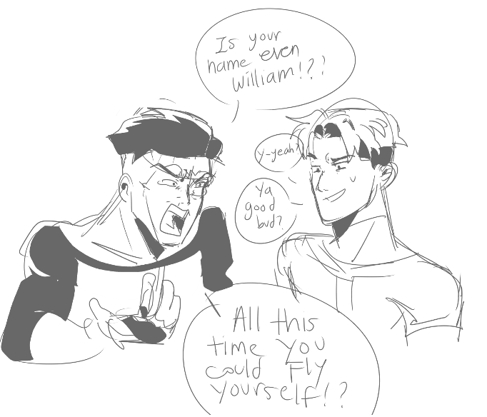 Robyn❤️ tweet media