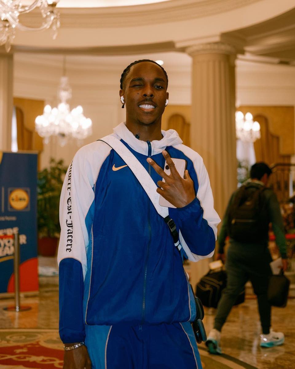 The Spurs Web tweet media