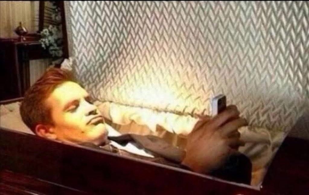 Gm friends 

Anything that has to do with

<a href="/MagicNewton/">Newton</a> 
<a href="/union_build/">Union</a> 
<a href="/Novastro_xyz/">Novastro | RWAfi</a> 
<a href="/TacBuild/">TAC (🫰,✨️)</a> 
<a href="/satlayer/">SatLayer 🟨🧊</a> 
<a href="/SunriseLayer/">Sunrise</a> 

Even when l'm dead wake me up for one last yap!