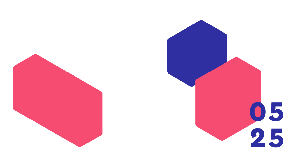 Der neue CityLAB Newsletter ist da!
Von Klimaschutz bis Sommerkonferenz, von Verwaltungsinnovation bis Gießjubiläum – so voll wie ein Berliner Sommerkalender. ☀️
Jetzt abonnieren &amp; nichts verpassen:
citylab-berlin.org/de/newsletter
Die aktuelle Ausgabe:
citylab-berlin.org/de/blog/highli…