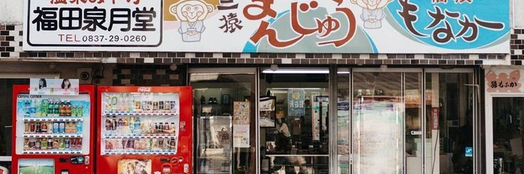 kalo masuk ht like yaa #zonauang