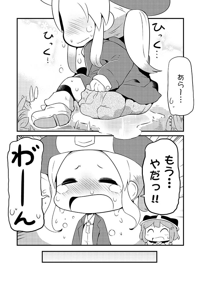 6/6 