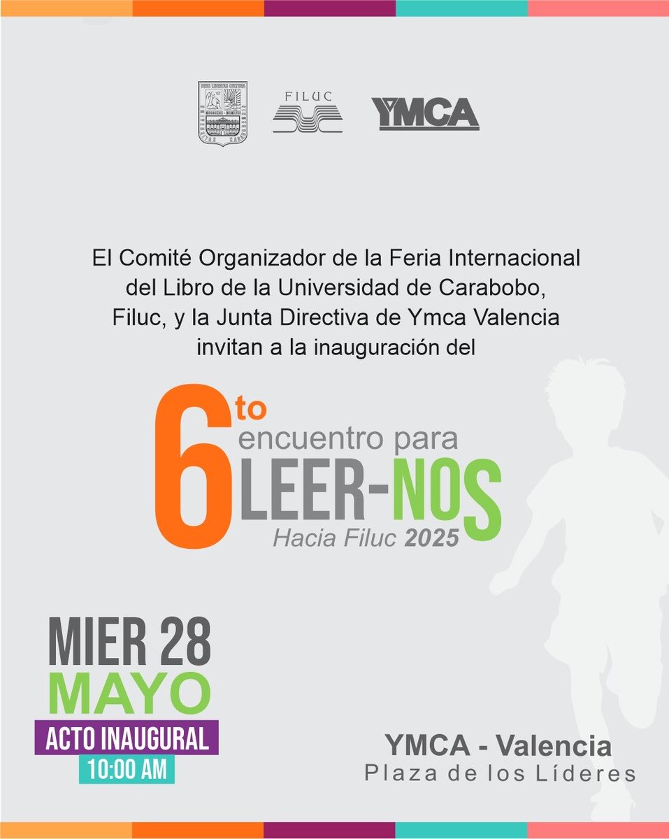 Jessy Divo De Romero tweet media