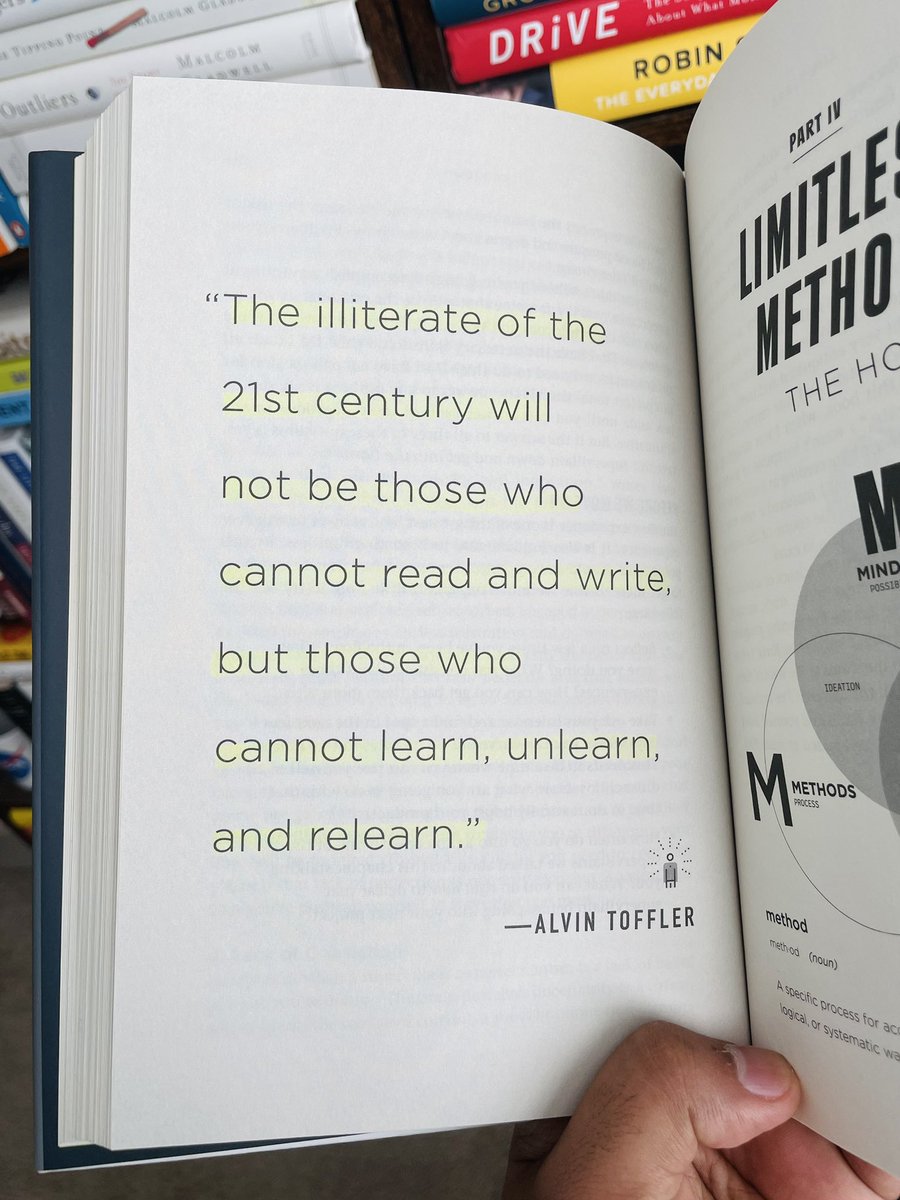 readswithravi's tweet photo. THIS: https://t.co/KfN1mRQRch