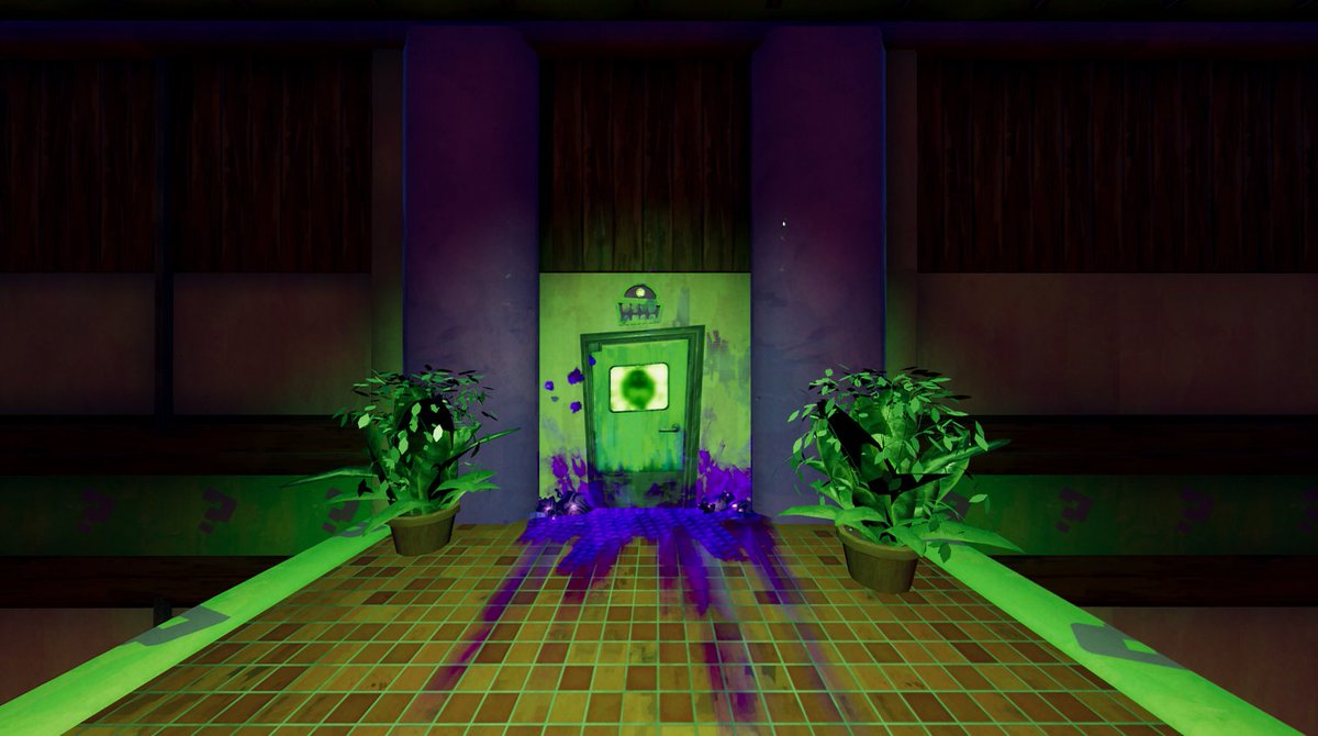 OpiaGames's tweet photo. 🚨 Today’s the big day!

After two years of hard work, we're finally unveiling our new project 🔥

🕒 We’re going live on AG Direct France tonight from 6 PM!

📺 Join us on Twitch or YouTube for the official reveal 
🔗 https://t.co/NgOt23PrEj

#IndieGameReveal #GameDev #AGDirect https://t.co/W51nZmkwCo