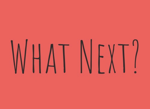 What Next? (@whatnextculture) on Twitter photo Join <a href="/WhatNextCulture/">What Next?</a> next Weds at 8.30am when we meet with <a href="/frankcottrell_b/">Frank Cottrell-Boyce</a> Waterstones Children’s Laureate and <a href="/DianaJGerald/">Diana Gerald</a> to talk us though the <a href="/Booktrust/">BookTrust</a> Report, & in conversation with Dr Helen Charman <a href="/young_vam/">Young V&A</a> on the value of early years within the arts & cultural sector Join <a href="/WhatNextCulture/">What Next?</a> next Weds at 8.30am when we meet with <a href="/frankcottrell_b/">Frank Cottrell-Boyce</a> Waterstones Children’s Laureate and <a href="/DianaJGerald/">Diana Gerald</a> to talk us though the <a href="/Booktrust/">BookTrust</a> Report, & in conversation with Dr Helen Charman <a href="/young_vam/">Young V&A</a> on the value of early years within the arts & cultural sector