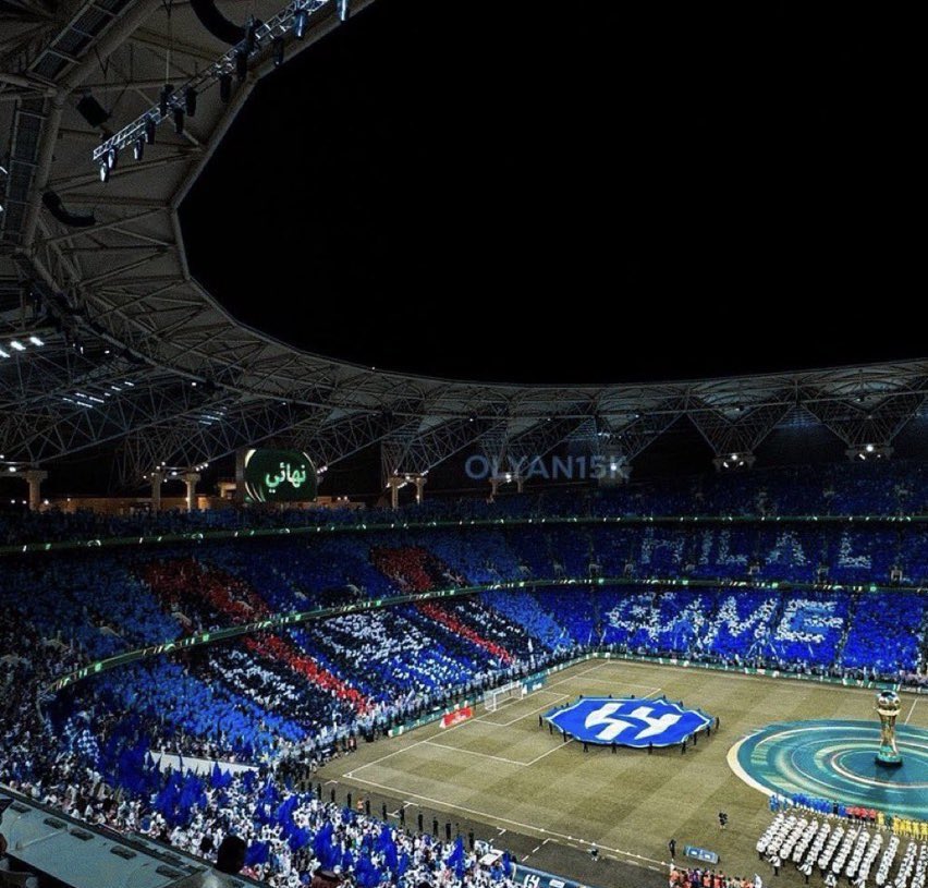 🚨📸 || 

اخر مافعله خالد باشماخ في ملعب الإنماء ☠️ !