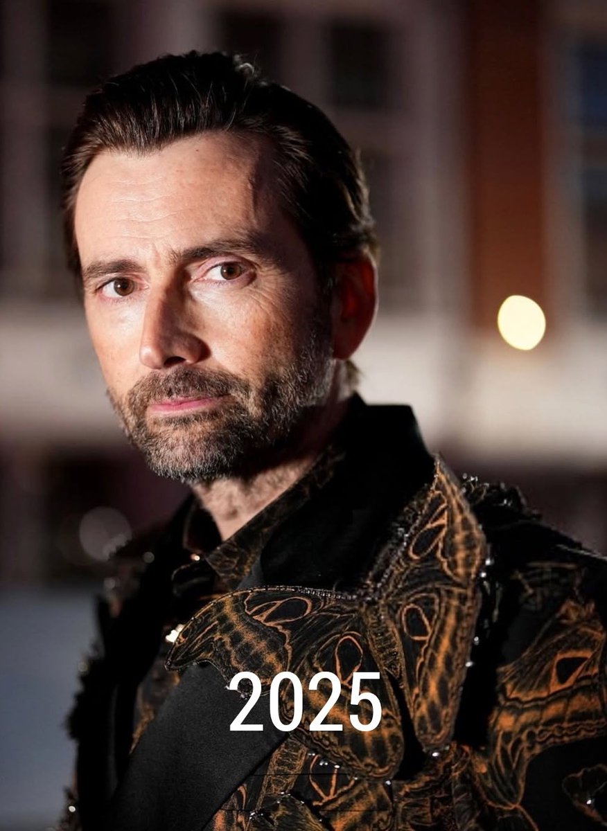 _engineerPlier_'s tweet photo. He gets prettier as he ages https://t.co/MvTpxCuaGc