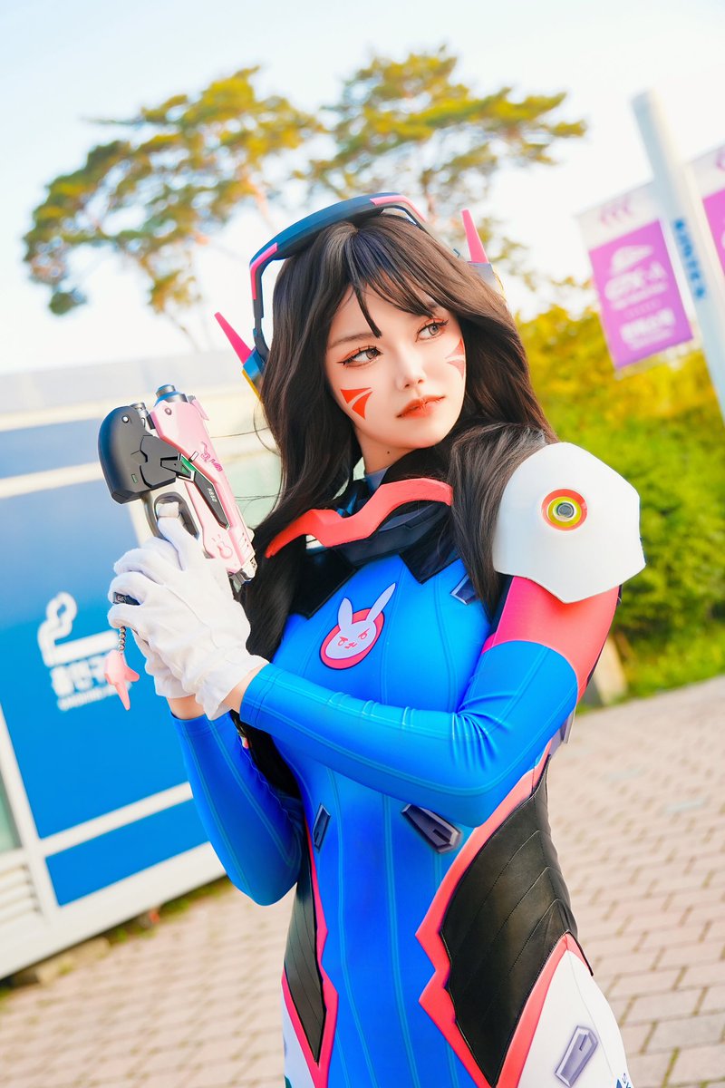 게임을 하면 이겨야되는데 난 골드