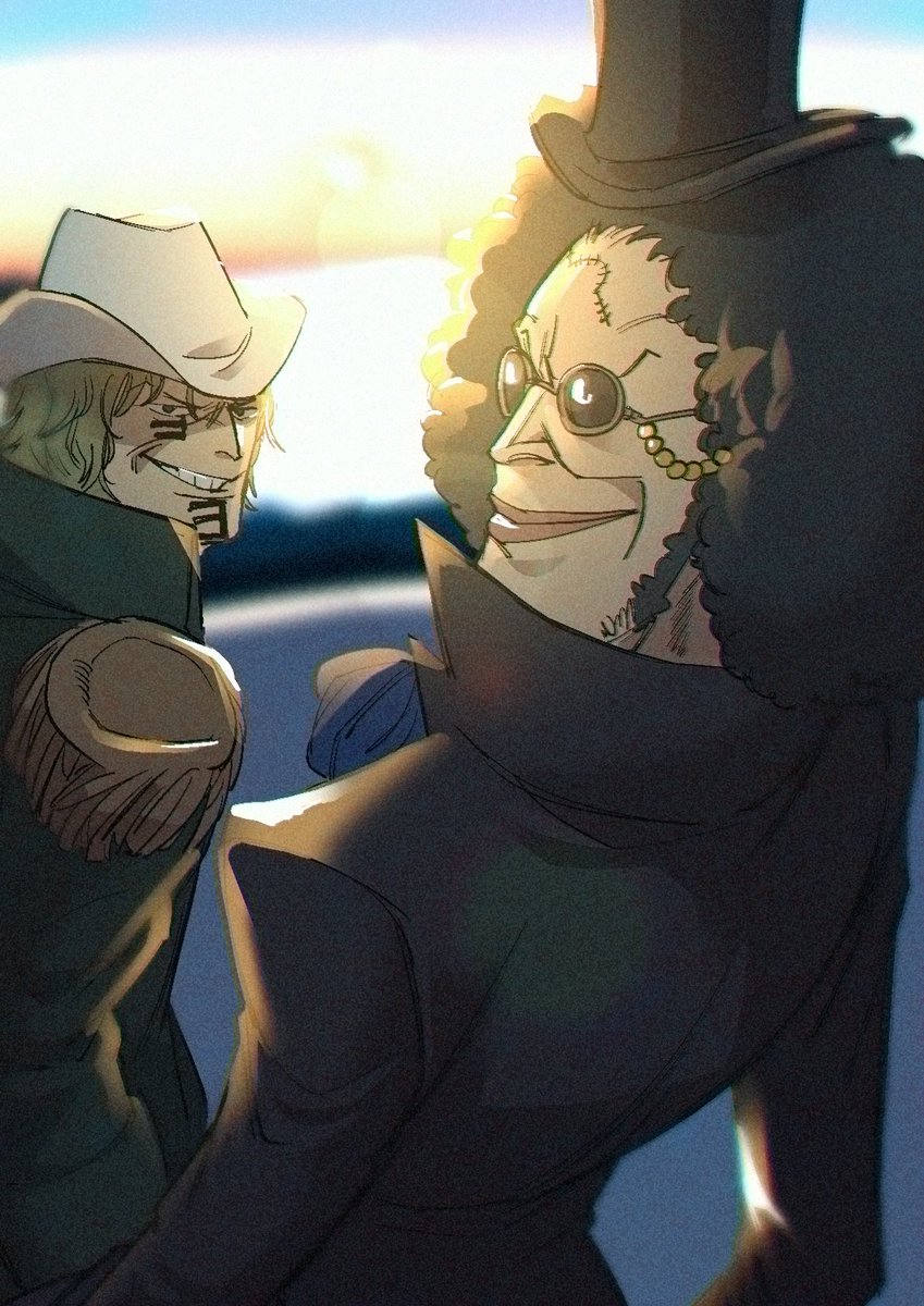 トマト💀OP (@o10matop) on Twitter photo 